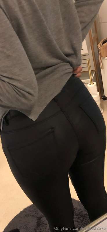 🍑💦