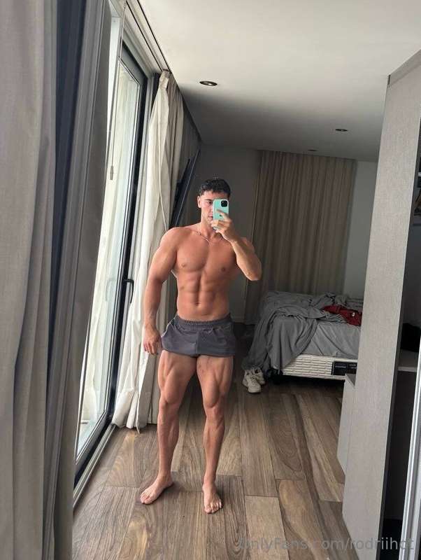 rodriihot