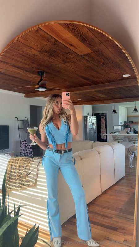 madi_after_hours