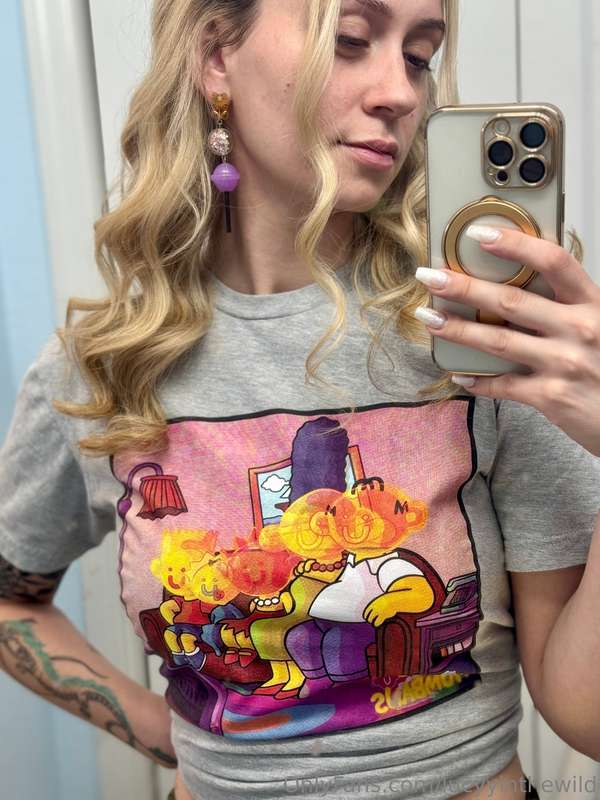 media