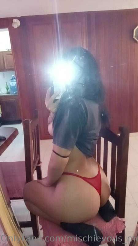 mischievous_me