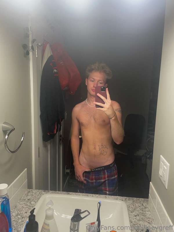 joeyjoeygreff