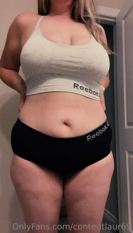 Do I have your attention yet?