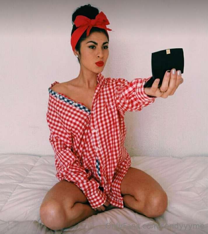 media