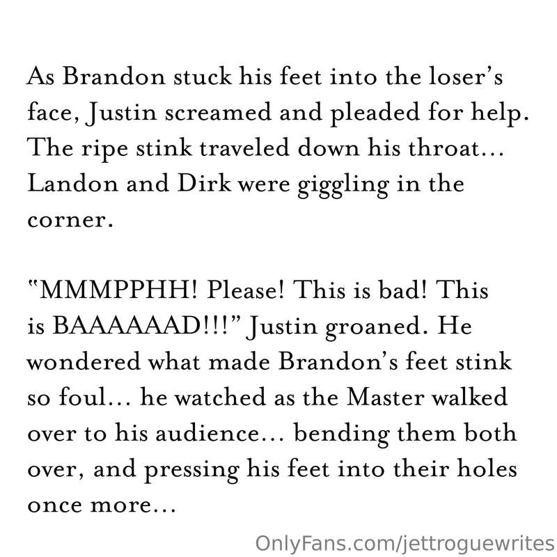 jettroguewrites image #4