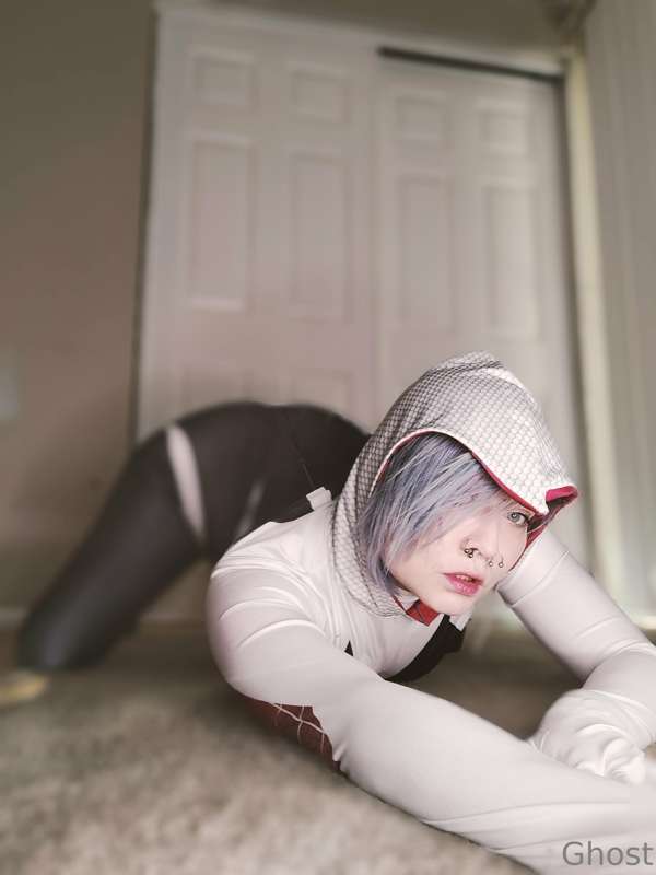 urghostgurl666 image #9