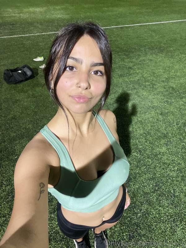 media
