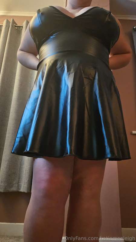 katiemaeleigh
