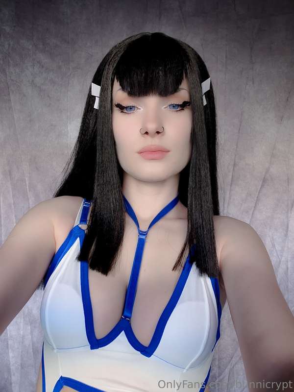 bunnicrypt image #2