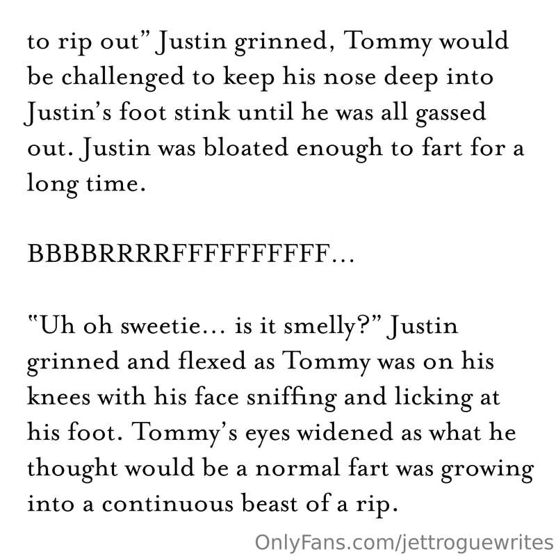 jettroguewrites image #2