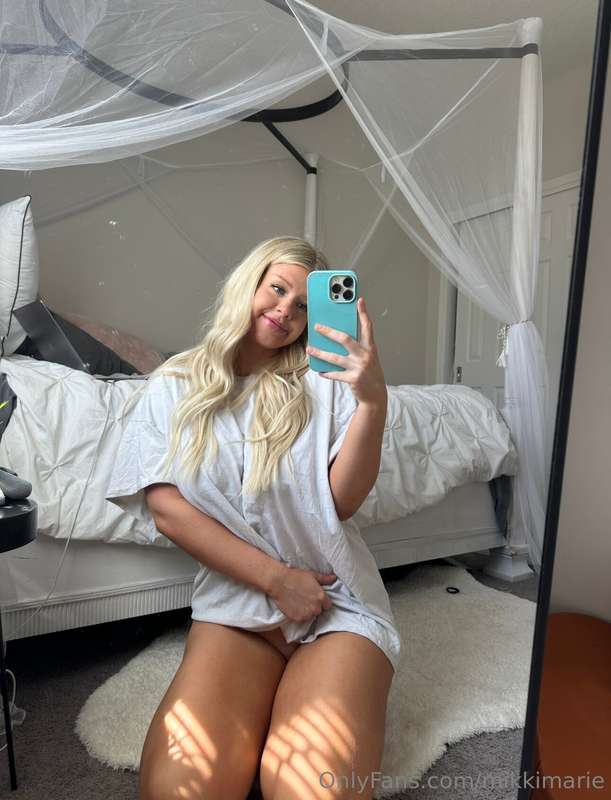 mikkimarie