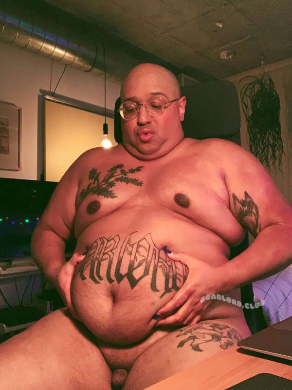 I just sold 500 copies of my porn game and I can't stop touc..