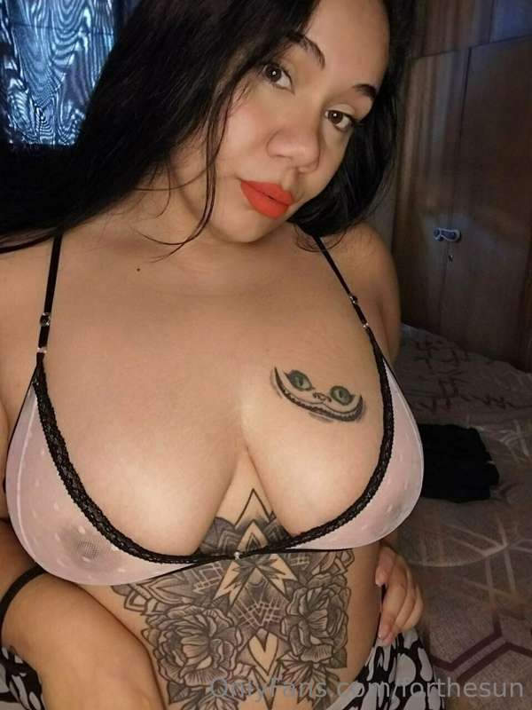 🤰🏻@hotchubby9 @hotchubby9🤰🏻 
            👅 Free    Free👅

👉💦..