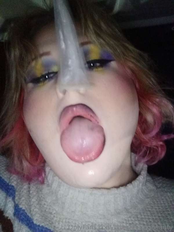 notsodaringbeauty