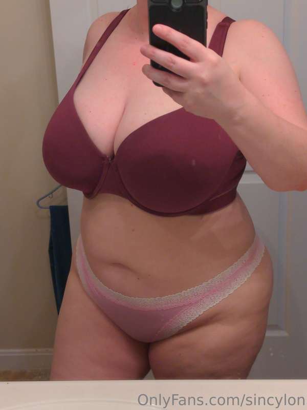 sincylon image #0