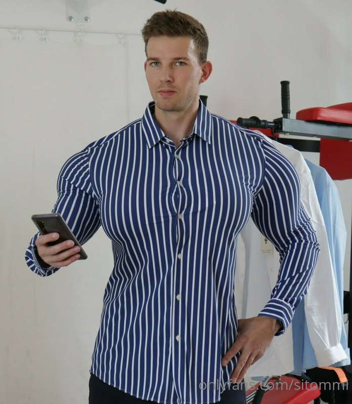 media