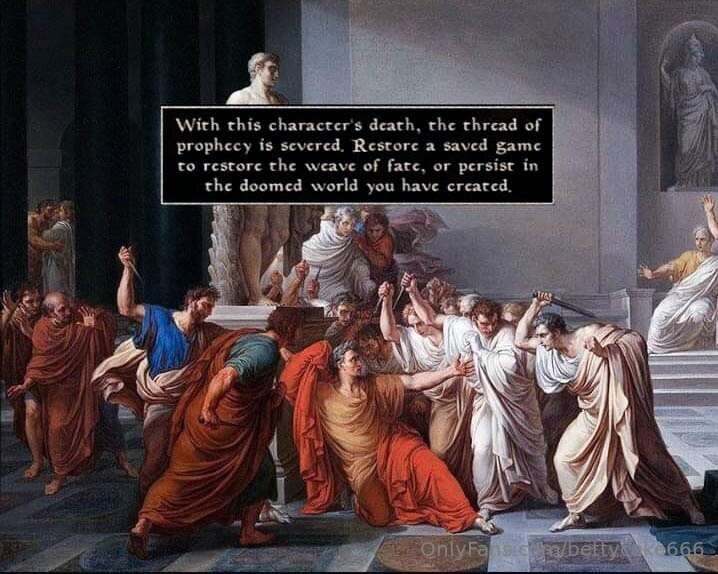 media
