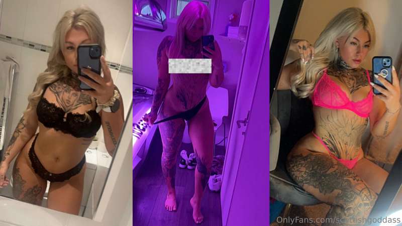 @platniumcandy