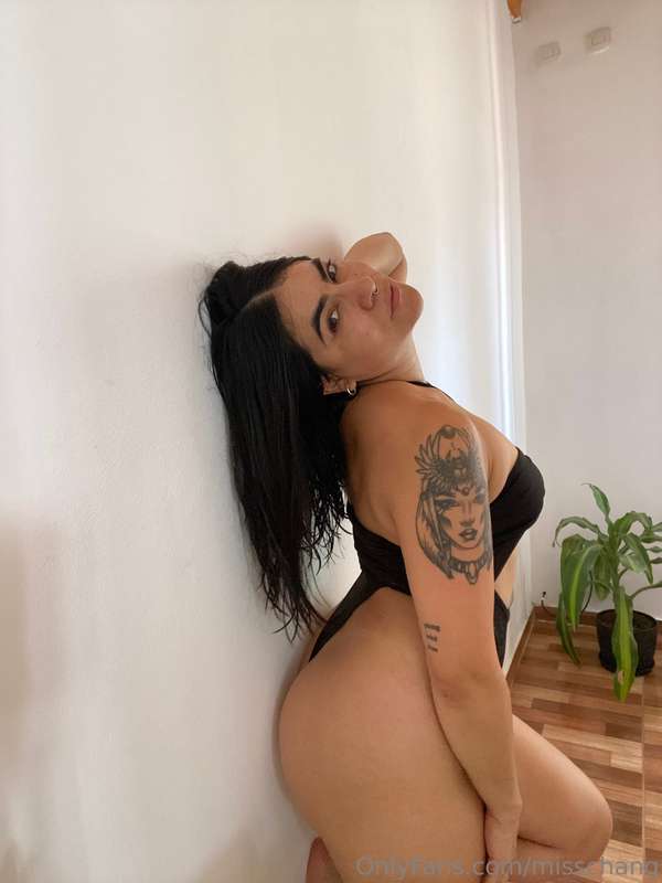 misschang