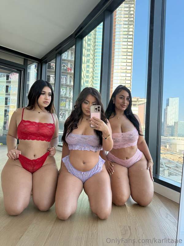 karlitaae