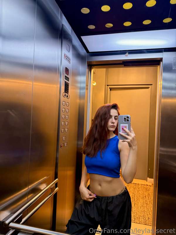 leylas.secret