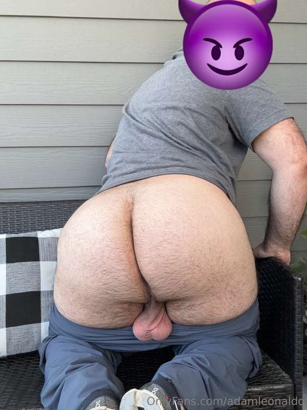 adamleonaldo