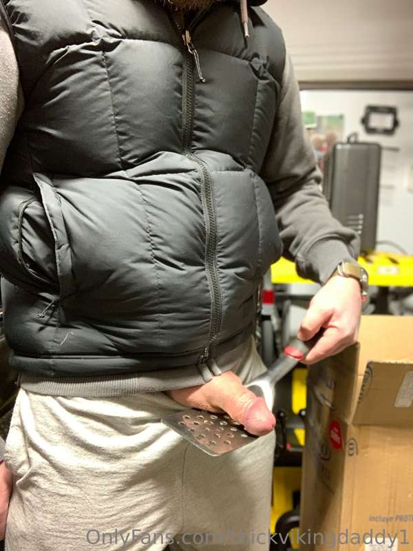 thickvikingdaddy1