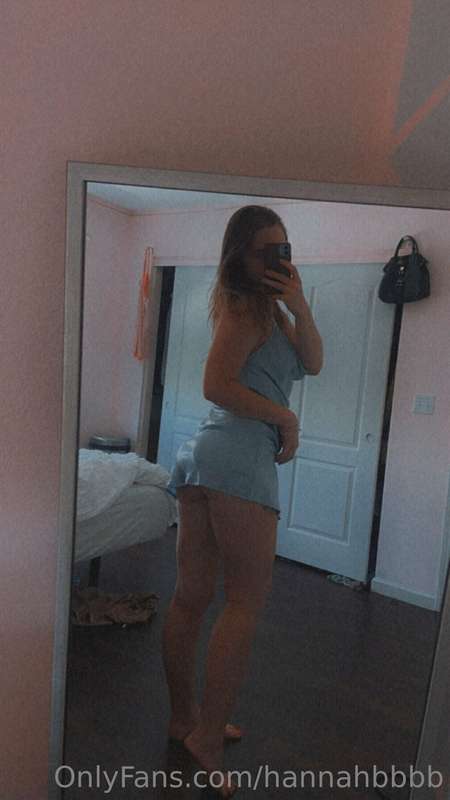 hannahbbbb image #0