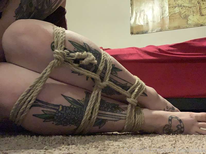 miz_mandaaa image #5