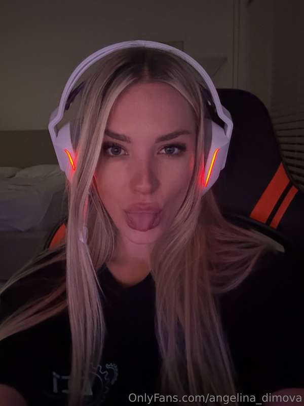 angelina_dimova