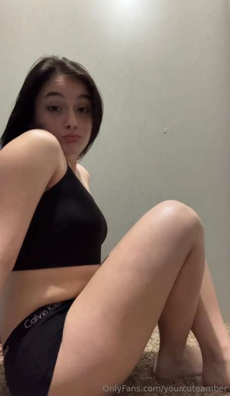 yourcuteamber