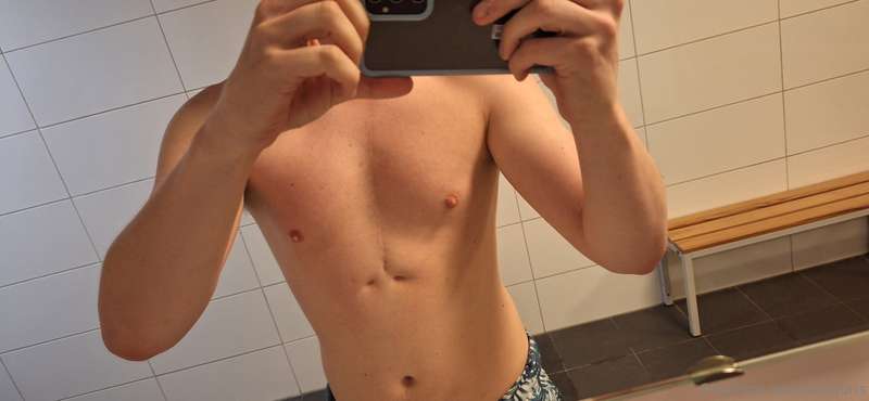 media