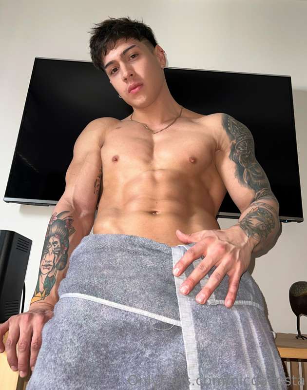 nicoacosta