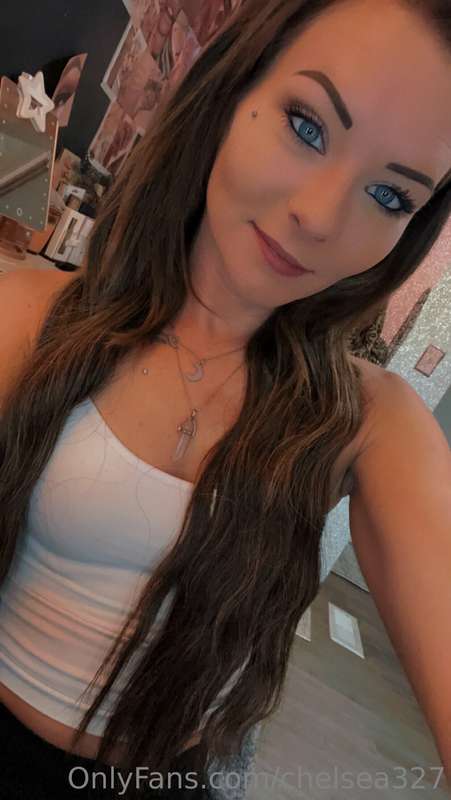 Heyyy :))