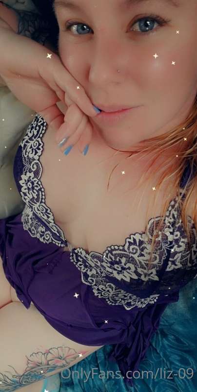 liz-09