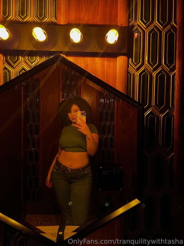 Focusing on having some fun this year! I love music and bein..