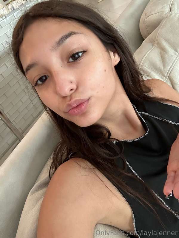 💋