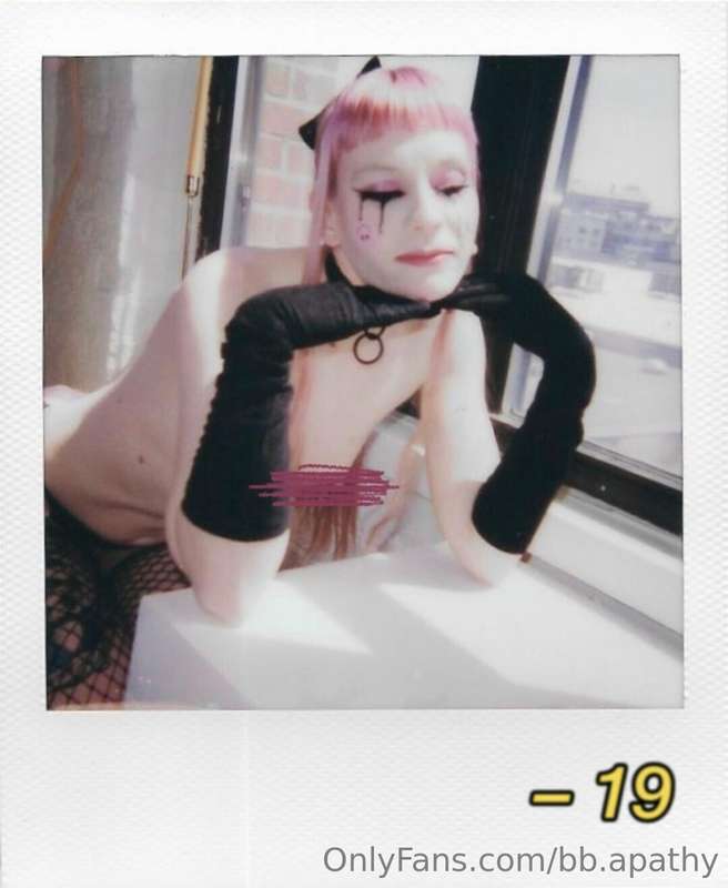 bb.apathy image #17