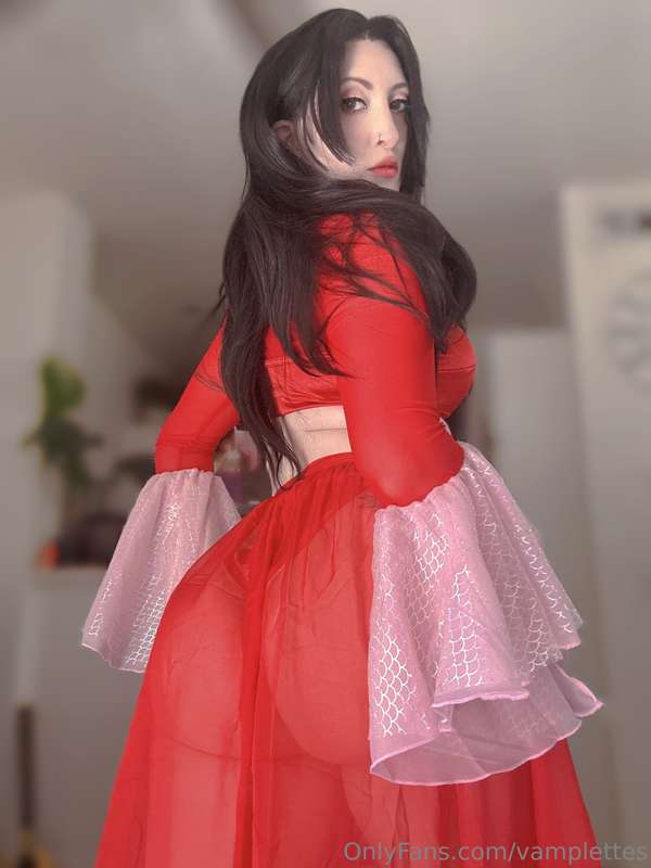 🍑🍑🍑