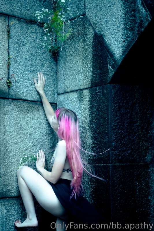 bb.apathy image #1
