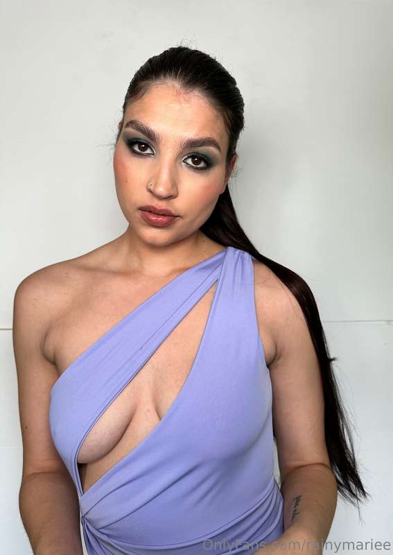 rainymariee image #2