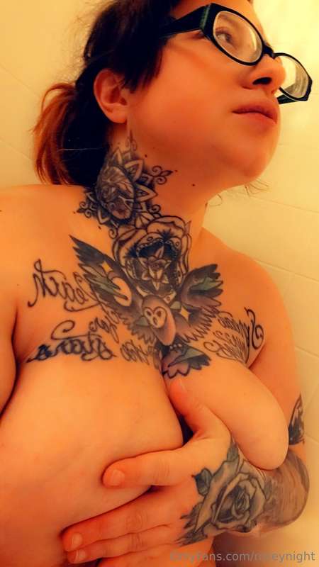 media