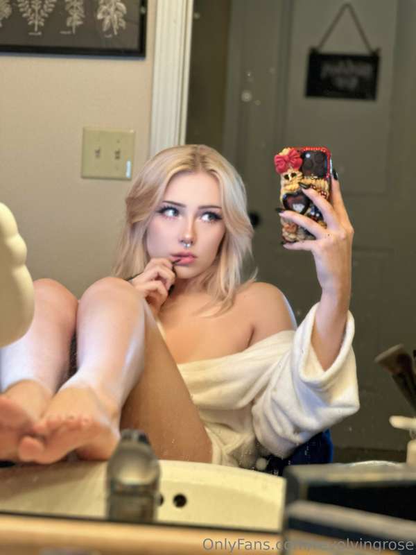 media
