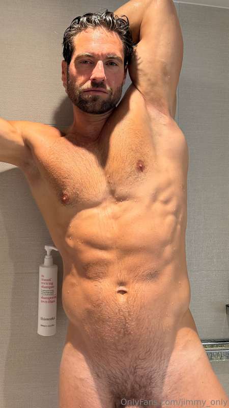 jimmy_only Nude Leaked OnlyFans Photo