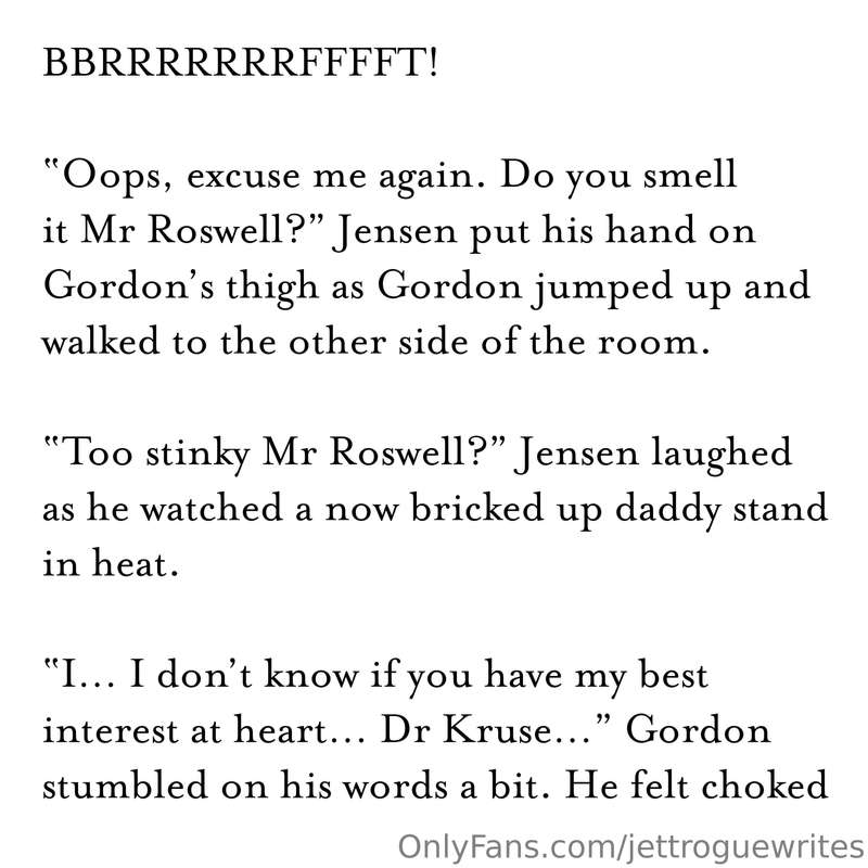 jettroguewrites image #2
