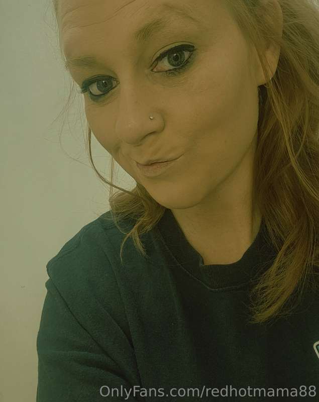 redhotmama88