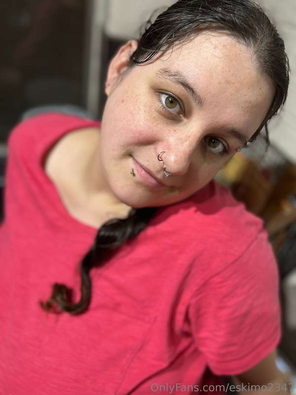 eskimo2347