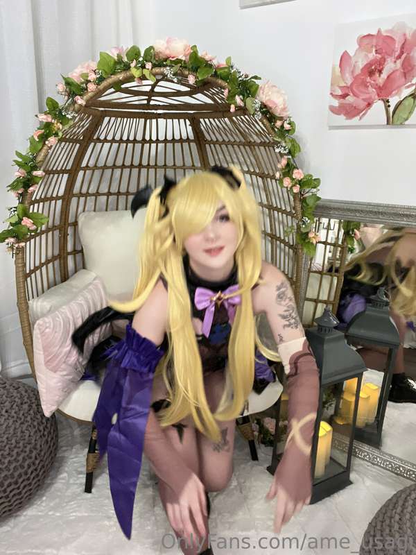 I got some rly cute but also a few chaotic photos yesterday🤣..