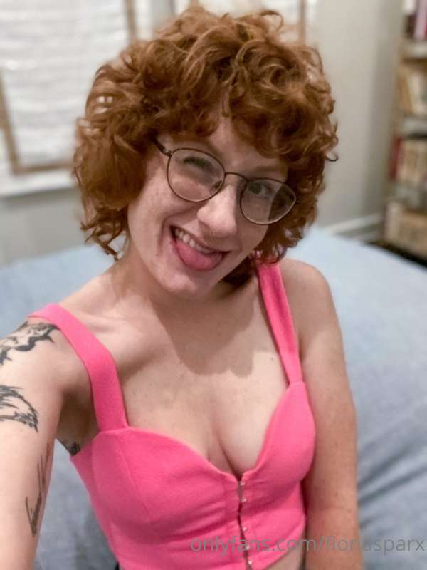 fionasparx