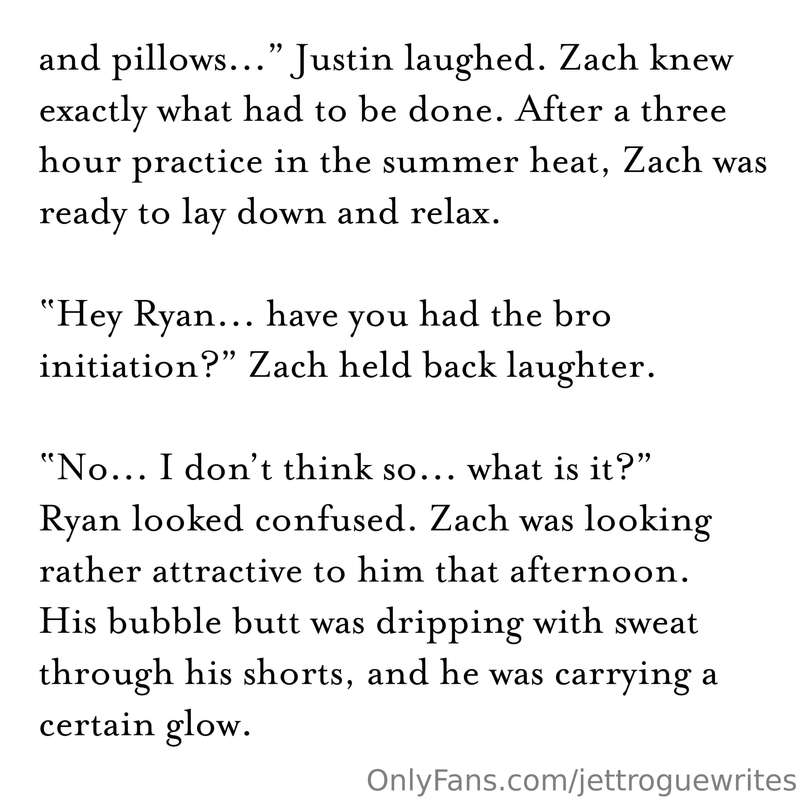 jettroguewrites image #0